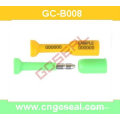 New Type Security Bolt Seal GC-B008